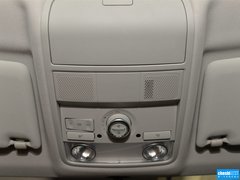 2015款 1.8TSI 自動(dòng) 兩驅(qū)30周年紀(jì)念版 5座