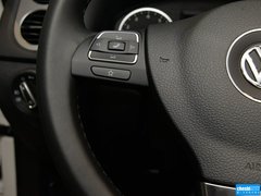 2015款 1.8TSI 自动 两驱30周年纪念版 5座