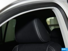 2015款 1.8TSI 自動(dòng) 兩驅(qū)30周年紀(jì)念版 5座