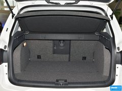 2015款 1.8TSI 自動(dòng) 兩驅(qū)30周年紀(jì)念版 5座