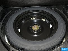 2015款 1.8TSI 自動(dòng) 兩驅(qū)30周年紀(jì)念版 5座