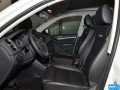 2015款 1.8TSI 自動(dòng) 兩驅(qū)30周年紀(jì)念版 5座