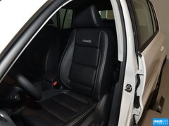 2015款 1.8TSI 自動(dòng) 兩驅(qū)30周年紀(jì)念版 5座