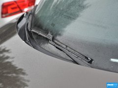 2015款 1.8TSI 自动 两驱30周年纪念版 5座