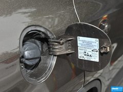 2015款 1.8TSI 自动 两驱30周年纪念版 5座