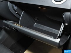 2015款 1.8TSI 自动 两驱30周年纪念版 5座