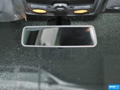 2015款 1.8TSI 自动 两驱30周年纪念版 5座