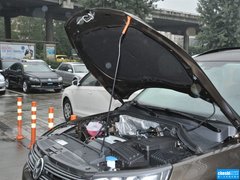 2015款 1.8TSI 自动 两驱30周年纪念版 5座