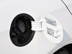 2014款 1.4TSI DSG 30周年纪念版