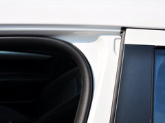 2014款 1.4TSI DSG 30周年纪念版