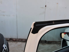 2014款 1.4TSI DSG 30周年纪念版