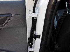 2014款 1.4TSI DSG 30周年纪念版