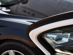 2014款 1.4TSI DSG 30周年纪念版
