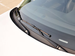 2014款 1.4TSI DSG 30周年纪念版