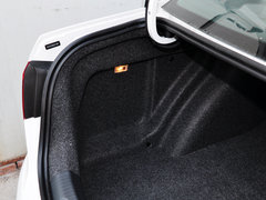 2014款 1.4TSI DSG 30周年纪念版
