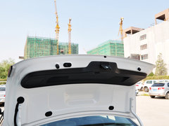 2014款 1.4TSI DSG 30周年纪念版