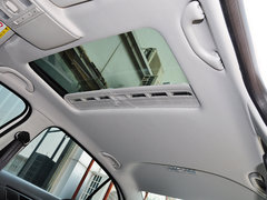 2014款 1.4TSI DSG 30周年纪念版