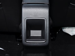 2014款 1.4TSI DSG 30周年纪念版