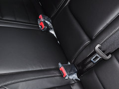 2014款 1.4TSI DSG 30周年纪念版