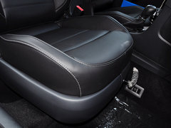 2014款 1.4TSI DSG 30周年纪念版
