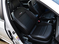2014款 1.4TSI DSG 30周年纪念版