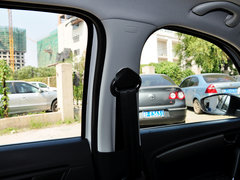 2014款 1.4TSI DSG 30周年纪念版