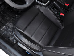 2014款 1.4TSI DSG 30周年纪念版