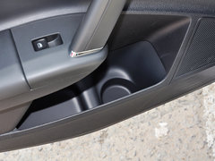 2014款 1.4TSI DSG 30周年纪念版