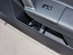 2014款 1.4TSI DSG 30周年纪念版