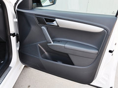 2014款 1.4TSI DSG 30周年纪念版
