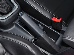 2014款 1.4TSI DSG 30周年纪念版