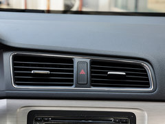 2014款 1.4TSI DSG 30周年纪念版