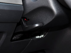 2014款 1.4TSI DSG 30周年纪念版