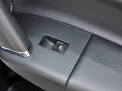 2014款 1.4TSI DSG 30周年纪念版