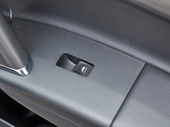 2014款 1.4TSI DSG 30周年纪念版
