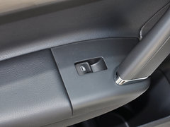 2014款 1.4TSI DSG 30周年纪念版