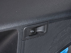 2014款 1.4TSI DSG 30周年纪念版