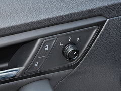 2014款 1.4TSI DSG 30周年纪念版