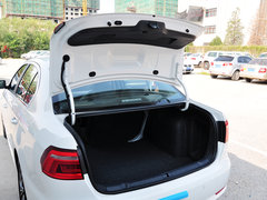 2014款 1.4TSI DSG 30周年纪念版