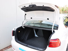 2014款 1.4TSI DSG 30周年纪念版
