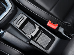 2014款 1.4TSI DSG 30周年纪念版