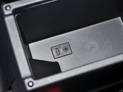 2014款 1.4TSI DSG 30周年纪念版