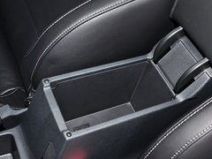 2014款 1.4TSI DSG 30周年纪念版
