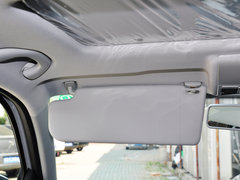 2014款 1.4TSI DSG 30周年纪念版