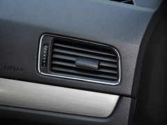 2014款 1.4TSI DSG 30周年纪念版