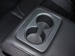 2014款 1.4TSI DSG 30周年纪念版