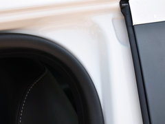 2014款 1.4TSI DSG 30周年纪念版