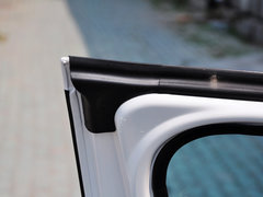 2014款 1.4TSI DSG 30周年纪念版