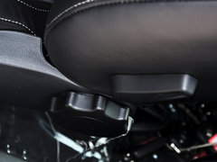 2014款 1.4TSI DSG 30周年纪念版