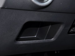 2014款 1.4TSI DSG 30周年纪念版